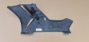 HONDA CBR1000 PRISE DÉFLECTEUR D'AIR COLLECTEUR CÔTÉ PROTECTION DROITE 64451-MELA-0100photo 6