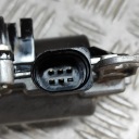 КРОНШТЕЙН КРИШКИ БАГАЖНИКА ЗАМОК VW T-ROC 3G0827887C  (18640596227) фото min 8