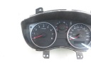 COMPTEUR HYUNDAI I20 (PB, PBT) 1.2 G4LA 940131J200photo 8
