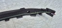 MINI COOPER F55 F56 LIFT LCI 20-24 AMORTISSEUR MOUSSE CAPTEURS PIÉTONS ORIGINEphoto 10