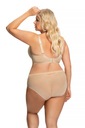 Biustonosz GORSENIA K680 CHRISTINA semi-soft 65G Marka Gorsenia