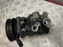 КОМПРЕССОР KLIMATYZACIJ 4F0260805R AUDI A6 C6 2.4B V6 04-11  фото 4