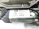 MERCEDES-BENZ E W211 2004 COLONNE DIRECTIONphoto 12