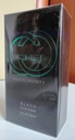 GUCCI GUILTY BLACK POUR HOMME EDT 50ml Značka Gucci