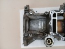 HYUNDAI TUCSON KIA SPORTAGE 1.6 T-GDI TGDI ПОДДОН МАСЛЯНАЯ 21135-2B700  фото 11