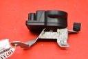 KLAXON SIGNAL SONORE 1K8951605A PORSCHE CAYENNE 2 II 92A 7P5 10-14photo 8