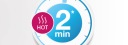 ПОДОГРЕВАТЕЛЬ ДЛЯ БУТЫЛОК LOVI 4в1, ИНТУИТИВНЫЙ, БЫСТРЫЙ