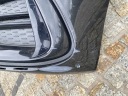 MERCEDES 206 C CLASSE AMG PARE-CHOCS GRILLE AVANT 2068858401 ORIGINALphoto 9