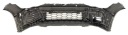 ORIGINE PARE-CHOCS AVANT AVANT 6XPDC GTI VW GOLF VIII 5H0807221D LC9Xphoto 11