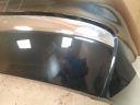 2014 BMW 7 F01 F02 F03 F04 PARE-CHOCS ARRIÈRE 7841942photo 8