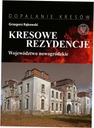 Приграничные резиденции. Новогрудское воеводство