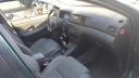 ФАРА ЗАД ЛІВА ПРАВА TOYOTA COROLLA E12 СЕДАН 6R4 2003R 02-04 ПЕРЕД РЕСТАЙЛ  (17700848950) фото min 7