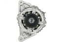 AUTOSTARTER ALTERNATEUR AS-PL A0257photo 15