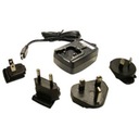 Phihong PSAC05R-050L6M USB-зарядное устройство