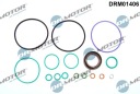 DR.MOTOR AUTOMOTIVE KIT RÉPARATION POMPES CR VWphoto 11