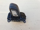 Рычаг переключения передач Volvo xc60 II 17- 31492152