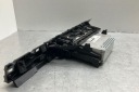 ЧЕЙНДЖЕР CD BMW 7 (F01, F02) 4082010182 4.4L GASOLINE 2010  фото 12