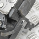 SERRURE GAUCHES AVANT PORTES VOLVO V40 CROSS COUNTRY (526) 31440391 1.6Lphoto 8