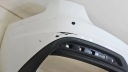 AUDI A4 S4 B9 8W9 S-LINE PARE-CHOCS ARRIÈRE COMPLETphoto 8