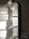 VW AMAROK 2.0 TDI FILTRE AIR CHÂSSIS 2H6photo 5