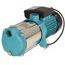 HYDROFOR MHI 1300 INOX 100л/мин насос HYDROPHOR