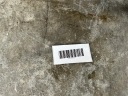 COMPRESSEUR DE CLIMATISATION COMPRESSEUR MERCEDES W124 0031317001 260E 300E 300CEphoto 14