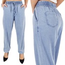 ЖЕНСКИЕ БРЮКИ ИЗ ДЫШАЩЕЙ ТКАНИ БРЮКИ ДЛЯ БЕЗОПАСНОЙ ПОЯСЫ S/M