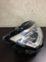 VOLKSWAGEN T6 2020-2025 PHARE AVANT AVANT DROITE COMPLET LED 7L1941036Dphoto 6