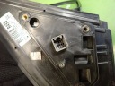 RÉTROVISEUR DROIT KIA CEED I 09R 87620-1H150 022608 LAK 9Sphoto 10