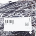 VOLKSWAGEN BEETLE 9C ЗАХИСТ РЕМНЯ ZEBATEGO ЦЕНТРАЛЬНОЇ 038109147ORYGINALNA  (18129064036) фото min 7