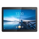 Tablet LENOVO Tab M10 10.1 WiFi 32GB Czarny EAN (GTIN) 0700445432229