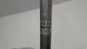 NISSAN OE 92490HV70A FIL CLIMATISATIONphoto 8