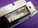 FORD MONDEO III MK3 00-03 PANNEAU CLIMATISATION CONDUIT D'AIR 1S7H18C612ADphoto 7