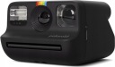 Цифровой фотоаппарат Polaroid Go Gen 2 E-box черный