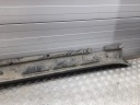 PORSCHE MACAN (95B) 95B853553 GAUCHE CÔTÉ REVÊTEMENT SEUILphoto 8