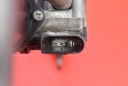 МЕХАНІЗМ МОТОРЧИК ДВІРНИКІВ ПЕРІД EU 3C1955023B VW ПАСАТ B6 05-10  (18896829147) фото min 10