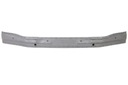 BLIC 9A5260 PAS PARTE DELANTERA (INFERIOR ZEWNETRZNY) CONVIENE DO: FORD TRANSIT IV FL, TRA 