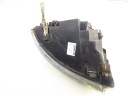 PHARE GAUCHE AVANT VW SHARAN I 0301182201 7M3941015Lphoto 7