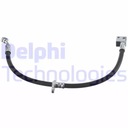 DELPHI CABLE DE FRENADO LH7114 