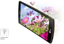 LG G4 H815 3/32GB 5.5&quot; Čierna | A Vrátane slúchadiel nie