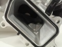 THERMOSTAT JEU AVEC CHÂSSIS AUDI Q8 4.0 TDI 19-photo 10