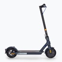 Kolobežka Xiaomi Mi Electric Scooter 3 600 W 20 km/h čierno-modrá Priemer kolies (palce) 8.5"