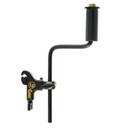 Держатель микрофона Latin Percussion LP592A-X