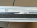 AUDI Q3 F3 SPORTBACK 1.4TFSI E 110KW 2024R RADIATEUR CLIMATISATION 5QE820679photo 8