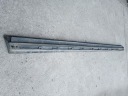 AUDI A4 B7 MOULURE INFÉRIEURE PORTES DROIT AVANT ORIGINAL 26-2photo 6