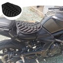 BRIDA MOTOCICLETA DE GEL BOLSA COMODIDAD MEGA 