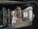 COMPUTER CONTROL UNIT ENGINE HONDA CR-V V 16- 1,5 T 37820-5SJ-G52  photo 8