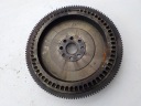 FORD CONNECT 1.8 TDCI R3PA VOLANT D'INERTIE 7T1Q-6375-AAphoto 8