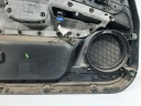 FIAT GRANDE PUNTO 1.9JTD 3 PORTES 06R COLLECTEUR PORTES DROITphoto 10