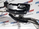 BMW G01 G02 G05 G12 G16 G20 G30 RADIATEUR GAZ D'ÉCHAPPEMENT BAS PRESSION 8596806photo 6